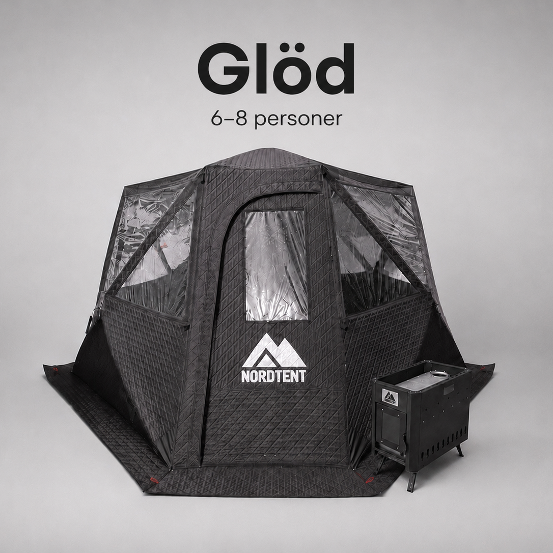 Glow Pack Basic