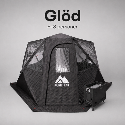 Glow Pack Basic