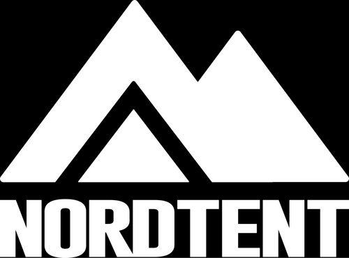 NordTent
